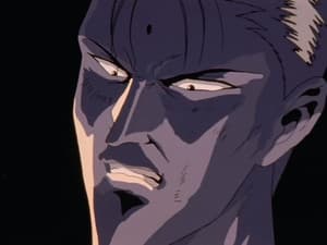 Yūsuke sufre la cruel diferencia
