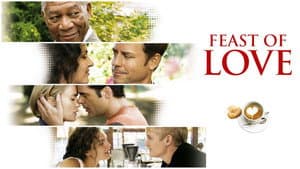 Feast of Love — foto 1
