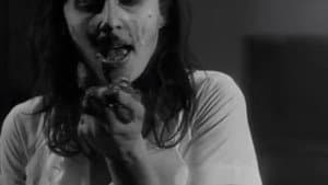 Graveyard Alive: A Zombie Nurse in Love — foto 5