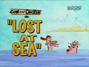 Episodio 32