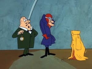 Episodio 26
