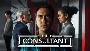 El Consultor — foto 6