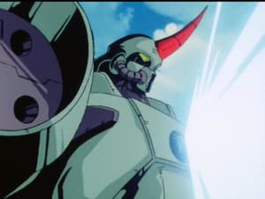 Episodio 31