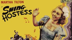 Swing Hostess — foto 2