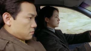 링 — foto 3