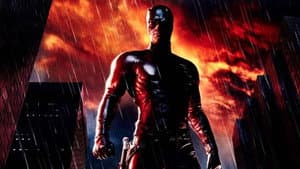 Daredevil: El Hombre sin Miedo — foto 7