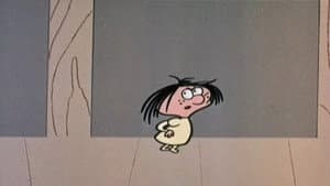 Episodio 10