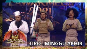 Episodio 10