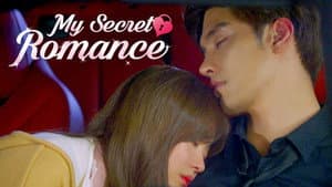 Mi romance secreto — foto 6