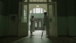 La cura siniestra — foto 7