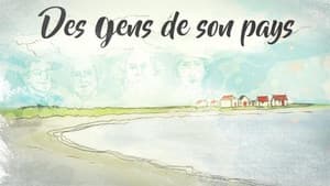 Episodio 41