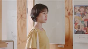 찰나: 사랑에 빠지기 충분한 시간 — foto 1