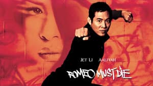 Romeo Debe Morir — foto 4