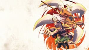 Sengoku Youko — foto 6