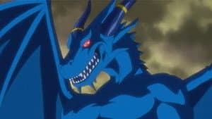 Episodio 46