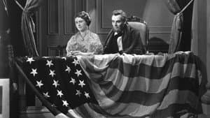 Abraham Lincoln — foto 1