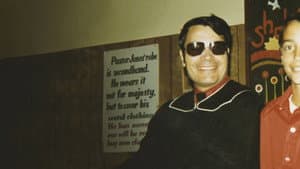 Cult Massacre: One Day in Jonestown — foto 2