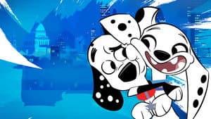 101 Dalmatian Street — foto 6