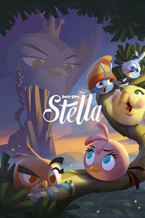 Temporada 2