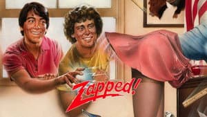 Zapped! — foto 4