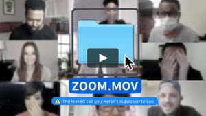 Zoom.Mov — foto 1