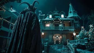 Krampus: The Return — foto 1