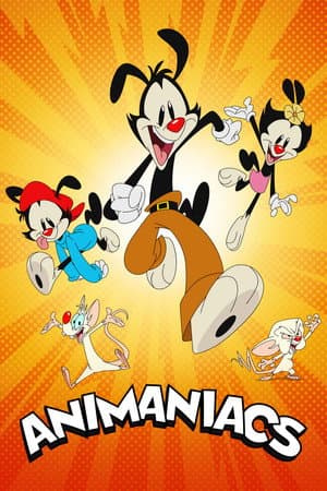 Temporada 2