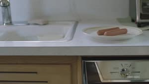 Relaxing Old Footage With Joe Pera — foto 7