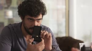 Episodio 28