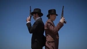 El duelo