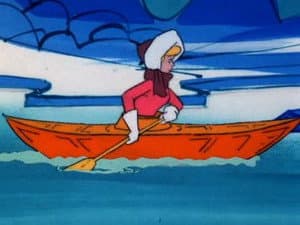 Episodio 10