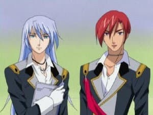 Episodio 6
