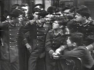 Episodio 7