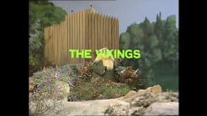 Episodio 12