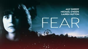 Fear — foto 4