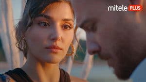 Episodio 10