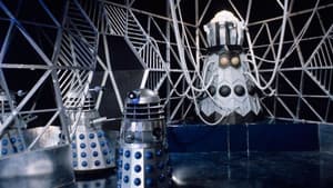 Doctor Who: The Evil of the Daleks — foto 1