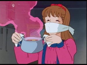 Episodio 10