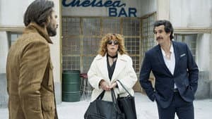 Episodio 11