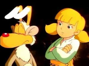 Episodio 42