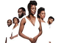 Queen Sugar — foto 8