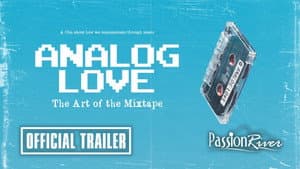Analog Love — foto 7