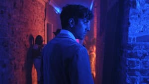 Episodio 3