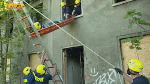 Episodio 6