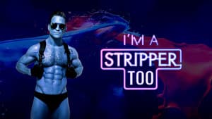 I'm a Stripper Too! — foto 1