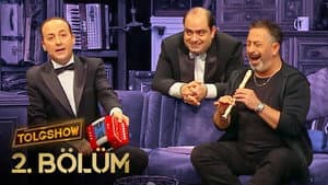 Episodio 2