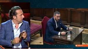 Episodio 72