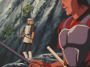 Episodio 5