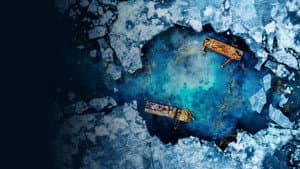 Bering Sea Gold — foto 4