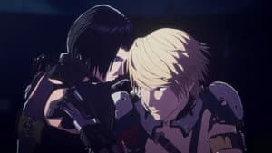 Episodio 10